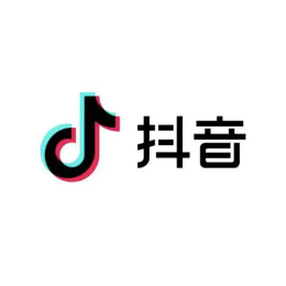 市中云仓抖音卖家产品入仓一件代发货