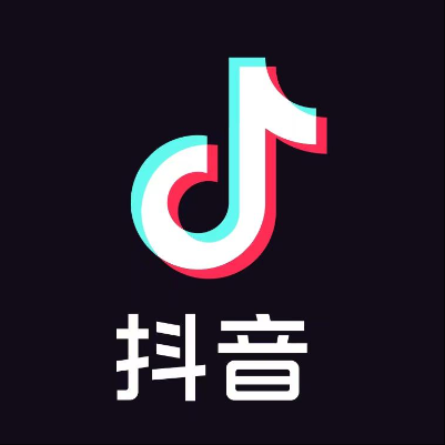 市中抖音云仓一件代发，抖音电子面单快递仓储代发