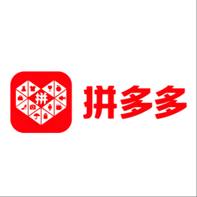  市中拼多多云仓一件代发，拼多多电子面单快递仓储代发