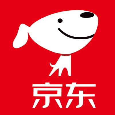  市中京东云仓一件代发，京东电子面单快递仓储代发