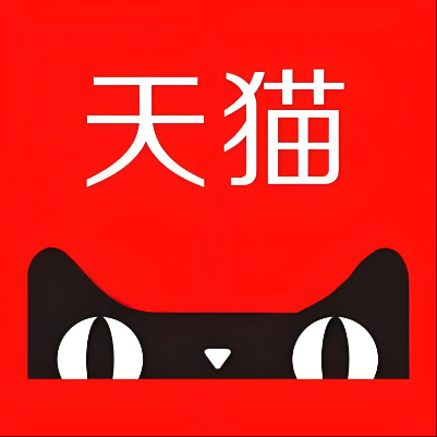 市中天猫云仓一件代发，天猫电子面单快递仓储代发