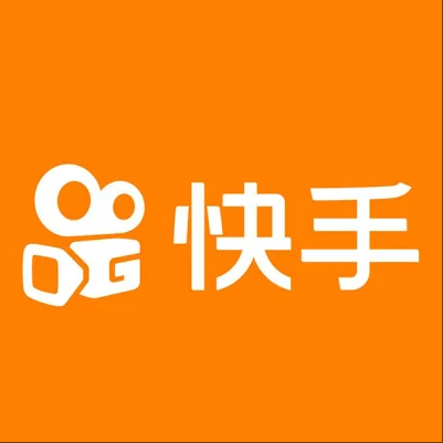  市中快手云仓一件代发，快手电子面单快递仓储代发